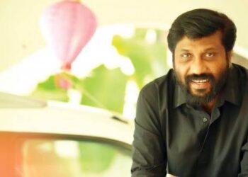 സൂപ്പര്‍ ഹിറ്റുകളുടെ ഗോഡ്ഫാദര്‍; സംവിധായകന്‍ സിദ്ദിഖ് വിടവാങ്ങി
