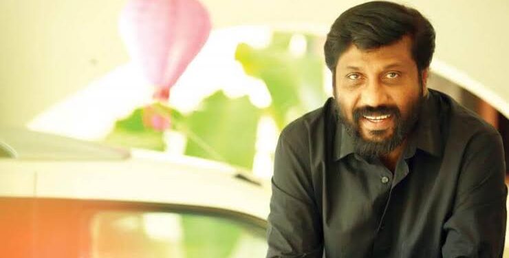 സൂപ്പര്‍ ഹിറ്റുകളുടെ ഗോഡ്ഫാദര്‍; സംവിധായകന്‍ സിദ്ദിഖ് വിടവാങ്ങി