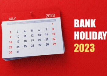 ഓണം പ്രമാണിച്ച്‌ ഈ ദിവസങ്ങളില്‍ ബാങ്ക് അവധി