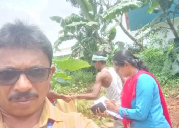 കത്തിച്ചയാൾക്ക്. 10000/രൂപ പിഴ ചുമത്തി