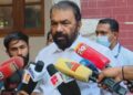 അതിഥി പോർട്ടൽ രജിസ്ട്രേഷന് തിങ്കളാഴ്ച നാളെ തുടക്കം