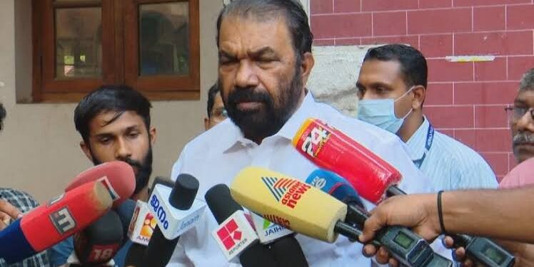 അതിഥി പോർട്ടൽ രജിസ്ട്രേഷന് തിങ്കളാഴ്ച നാളെ തുടക്കം