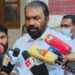 അതിഥി പോർട്ടൽ രജിസ്ട്രേഷന് തിങ്കളാഴ്ച നാളെ തുടക്കം