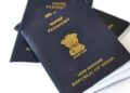 പാസ്പോർട്ടിന് അപേക്ഷിക്കാൻ പോവുകയാണോ? ഇന്ന് മുതൽ പുതിയ മാറ്റങ്ങൾ; മറക്കാതെ ചെയ്യേണ്ടത് ഇക്കാര്യം