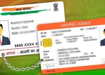 പ്ലസ് ടു പാസായവർക്ക് ലേണേഴ്സ് ടെസ്റ്റ്‌ ഒഴിവാക്കി നേരിട്ട് ലൈസൻസ്; പദ്ധതി പരിഗണനയിലെന്ന് മന്ത്രി