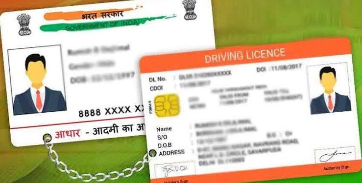 പ്ലസ് ടു പാസായവർക്ക് ലേണേഴ്സ് ടെസ്റ്റ്‌ ഒഴിവാക്കി നേരിട്ട് ലൈസൻസ്; പദ്ധതി പരിഗണനയിലെന്ന് മന്ത്രി