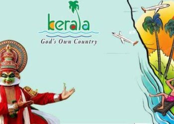 സംസ്ഥാനത്തിന്റെ പേരിൽ ചെറിയ തിരുത്തുമായി സർക്കാർ; ഇന്ന് നിയമസഭയിൽ പ്രമേയം