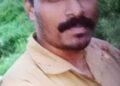 പുഴയിൽ കാണാതായതായി സംശയിച്ച ആളെ വീട്ടിൽ നിന്നും കണ്ടെത്തി