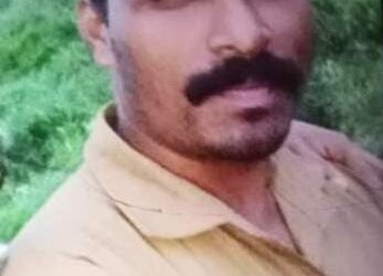 പുഴയിൽ കാണാതായതായി സംശയിച്ച ആളെ വീട്ടിൽ നിന്നും കണ്ടെത്തി