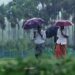 സംസ്ഥാനത്ത് 35% മഴ കുറവ്; അടുത്ത രണ്ടു മാസവും മഴ കുറയും, ജലക്ഷാമം രൂക്ഷമാകാം