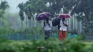 സംസ്ഥാനത്ത് 35% മഴ കുറവ്; അടുത്ത രണ്ടു മാസവും മഴ കുറയും, ജലക്ഷാമം രൂക്ഷമാകാം