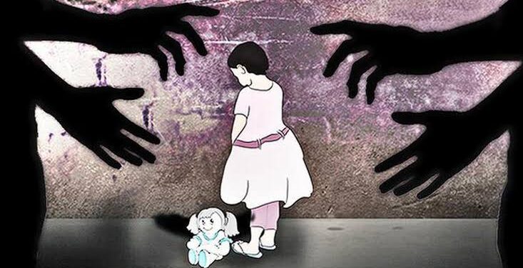 ആലുവയിലെ കണ്ണീർ മായും മുൻപ് വീണ്ടും; നാല് വയസുകാരി ലൈംഗിക പീഡനത്തിന് ഇരയായി,സംഭവം തിരൂരങ്ങാടിയിൽ