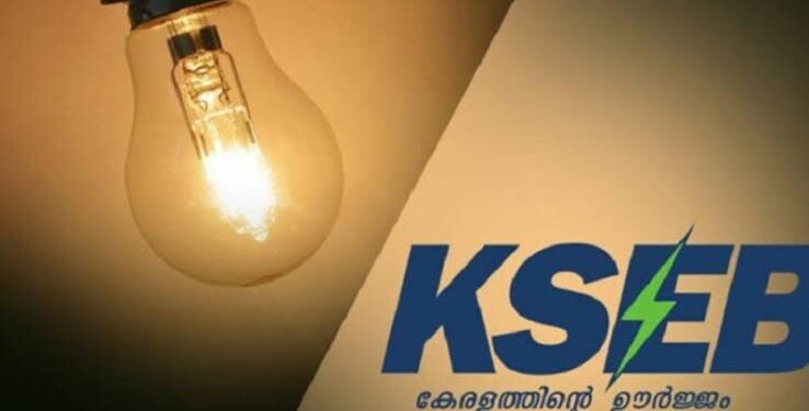 പുതിയ വൈദ്യുതി കണക്ഷനുകള്‍ക്ക് ചെലവേറും; 10 ശതമാനം വര്‍ധനയ്ക്ക് അനുമതി