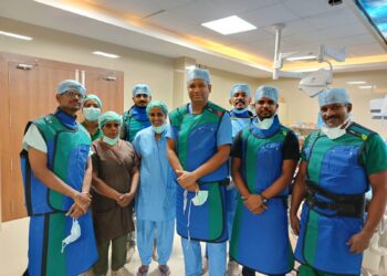 വയനാട് മെഡിക്കല്‍ കോളേജില്‍ ആന്‍ജിയോഗ്രാം ആരംഭിച്ചു