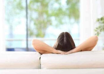 ഹിറ്റാവാൻ ഒരുങ്ങി കോഴിക്കോട്ടെ ഷീ ലോഡ്ജ്; 100 രൂപ മുതൽ വാടക, പ്രവേശനോത്സവം മാർച്ച്‌ 11ന്