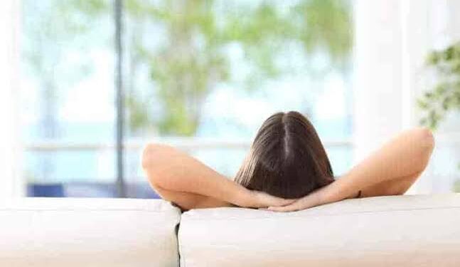 ഹിറ്റാവാൻ ഒരുങ്ങി കോഴിക്കോട്ടെ ഷീ ലോഡ്ജ്; 100 രൂപ മുതൽ വാടക, പ്രവേശനോത്സവം മാർച്ച്‌ 11ന്