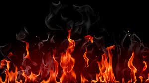 തലപ്പുഴ ഗ്രാന്റ് സുപ്പര് മാര്ക്കറ്റ് കത്തിച്ചു കടയുടമ അറസ്റ്റില്