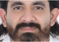 ലുലുവിൽ നിന്ന് ഒന്നര കോടി അപഹരിച്ച കണ്ണൂർ സ്വദേശി പിടിയിൽ