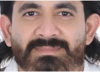 ലുലുവിൽ നിന്ന് ഒന്നര കോടി അപഹരിച്ച കണ്ണൂർ സ്വദേശി പിടിയിൽ