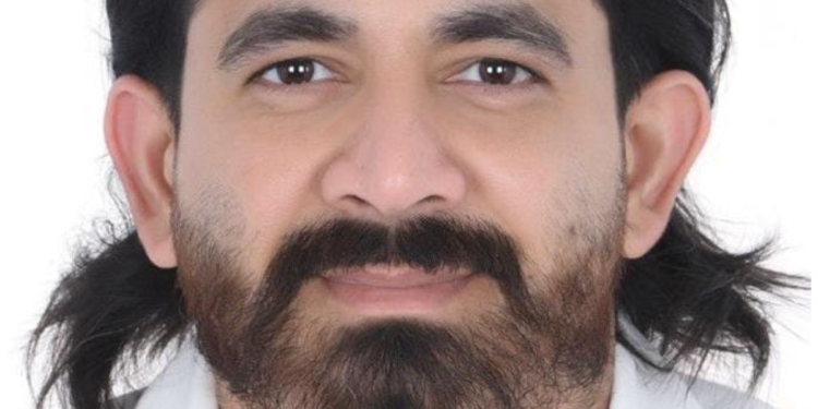 ലുലുവിൽ നിന്ന് ഒന്നര കോടി അപഹരിച്ച കണ്ണൂർ സ്വദേശി പിടിയിൽ