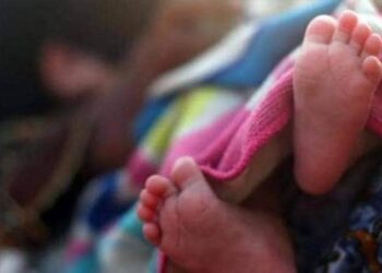 നവജാതശിശുകൾക്ക് നാല് മുതൽ അഞ്ച് ലക്ഷം രൂപ വരെ; ഡൽഹിയില്‍ കുട്ടികളെ കടത്തുന്ന റാക്കറ്റ് സജീവം, അന്വേഷണം ഊർജിതമാക്കി സിബിഐ