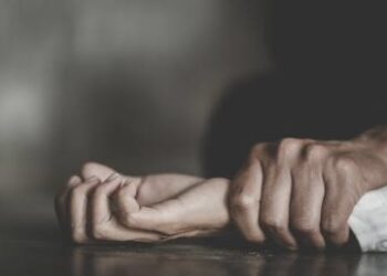 വിദേശ വനിതയെറിസോർട്ട് ജീവനക്കാരൻ പീഡിപ്പിച്ചതായി പരാതി