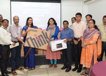 വിനോദസഞ്ചാര കേന്ദ്രങ്ങള്‍ ഡിജിറ്റലാകുംഡിജിറ്റലൈസേഷന്‍ ഓഫ് ടൂറിസം ഡെസ്റ്റിനേഷന്‍സ്’ പദ്ധതിക്ക് തുടക്കമായി