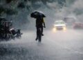 സംസ്ഥാനത്ത് കനത്ത നാശം വിതച്ച് അതിതീവ്ര മഴ, കണ്ണൂരും കാസര്‍കോടും കോട്ടയത്തും ആലപ്പുഴയും മരംവീണ് അപകടം