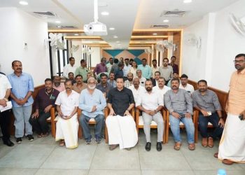 വയനാട് ടൂറിസം പുനരുജ്ജീവനത്തിന്‌ സെപ്‌തംബറിൽ പ്രത്യേക ക്യാമ്പയിന്‍