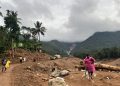 ചൂരൽമല മുണ്ടക്കൈ ദുരന്തം; രേഖകൾ നഷ്ടപ്പെട്ടവർക്കായി ഇന്ന് പ്രത്യേക അദാലത്ത്, 12 കൗണ്ടറുകൾ പ്രവർത്തിക്കും