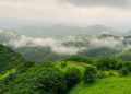 പശ്ചിമഘട്ട പരിസ്ഥിതിലോല പ്രദേശം; കരട് വിജ്ഞാപനം കേന്ദ്ര സർക്കാർ പുറത്തിറക്കി; കേരളത്തിലെ 131 വില്ലേജുകൾ പട്ടികയിൽ