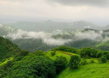 പശ്ചിമഘട്ട പരിസ്ഥിതിലോല പ്രദേശം; കരട് വിജ്ഞാപനം കേന്ദ്ര സർക്കാർ പുറത്തിറക്കി; കേരളത്തിലെ 131 വില്ലേജുകൾ പട്ടികയിൽ