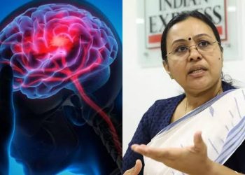 അമീബിക് മസ്‌തിഷ്‌ക ജ്വരത്തില്‍ ആശ്വാസം; തലസ്ഥാനത്ത് ചികിത്സയിലുള്ളവരുടെ നില മെച്ചപ്പെടുന്നതായി ആരോഗ്യ വകുപ്പ്