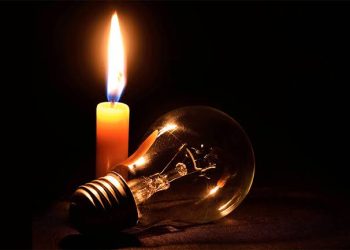 സംസ്ഥാനത്ത് ഇന്നും രാത്രി വൈദ്യുതി നിയന്ത്രണം; രാത്രി 7 മുതൽ 11 വരെ വൈദ്യുതി തടസപ്പെടും