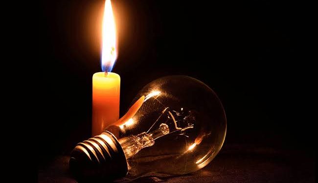 സംസ്ഥാനത്ത് ഇന്നും രാത്രി വൈദ്യുതി നിയന്ത്രണം; രാത്രി 7 മുതൽ 11 വരെ വൈദ്യുതി തടസപ്പെടും