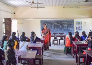 അതിവേഗം അതിജീവനം വിദ്യാര്‍ത്ഥികള്‍ക്ക് പ്രത്യേക മൊഡ്യൂളും പരിശീലനവും സജ്ജമാക്കാന്‍ വിദ്യാഭ്യാസ വകുപ്പ്