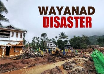 വയനാട്ടിലെ ക്യാമ്പുകൾ പൂർണമായും അവസാനിക്കും, തിങ്കളാഴ്ച സ്കൂളുകൾ തുറക്കും: മന്ത്രി കെ രാജൻ