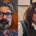 രഞ്ജിത്തിന്റെ വാഹനത്തിൽനിന്ന് ഔദ്യോഗിക ബോർഡ് മാറ്റിരാജി ആവശ്യം ശക്തം