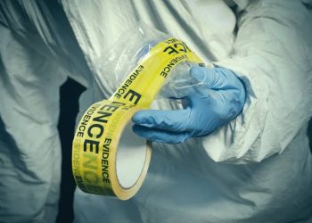 ഡി.എന്‍.എ പരിശോധന: 36 പേരെ തിരിച്ചറിഞ്ഞു