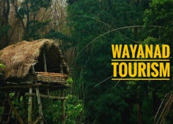 Edakkal Caves, En Ooru, and Pazhassi Park will be open to the public from tomorrow