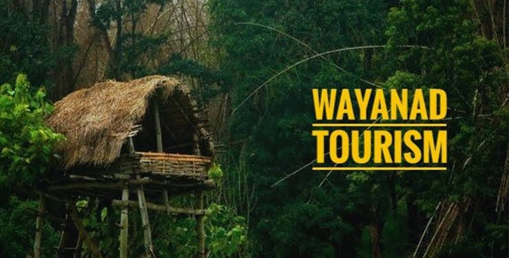 Edakkal Caves, En Ooru, and Pazhassi Park will be open to the public from tomorrow