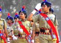 സ്റ്റുഡന്റ് പൊലീസ് കേഡറ്റ് പദ്ധതി; ഇപ്പോള്‍ അപേക്ഷിക്കാം