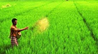 സംസ്ഥാനത്തെ കർഷകർക്ക് ഔദ്യോഗിക തിരിച്ചറിയൽ കാർഡ് ഏർപ്പെടുത്തി കൃഷി വകുപ്പ്