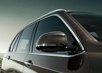 വെയിലടിച്ച് പൊള്ളേണ്ട, വാഹനങ്ങളിൽ കൂളിങ് ഫിലിം പതിപ്പിക്കാം; ഉത്തരവുമായി ഹൈക്കോടതി