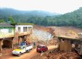 മുണ്ടക്കൈ; ഒരു മൃതദേഹം സംസ്‌കരിക്കാന്‍ 75000, ബെയ്‌ലിപ്പാലത്തിന് ഒരു കോടി, ചെലവ് പുറത്തുവിട്ട് സര്‍ക്കാര്‍.