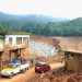 മുണ്ടക്കൈ; ഒരു മൃതദേഹം സംസ്‌കരിക്കാന്‍ 75000, ബെയ്‌ലിപ്പാലത്തിന് ഒരു കോടി, ചെലവ് പുറത്തുവിട്ട് സര്‍ക്കാര്‍.