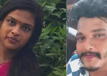 കാറിടിച്ചു സ്ത്രീമരിച്ച സംഭവം:ഡോ. ശ്രീക്കുട്ടി അറസ്റ്റിൽ, ജോലിയിൽനിന്നു പിരിച്ചുവിട്ടു