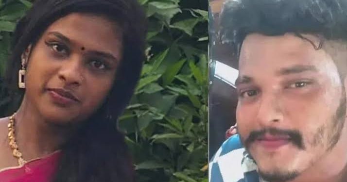 കാറിടിച്ചു സ്ത്രീമരിച്ച സംഭവം:ഡോ. ശ്രീക്കുട്ടി അറസ്റ്റിൽ, ജോലിയിൽനിന്നു പിരിച്ചുവിട്ടു