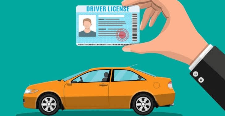 ഡ്രൈവിങ് ലൈസൻസ് പൂർണമായും ഡിജിറ്റലാകുന്നു; ഹാർഡ് കോപ്പി വിതരണം ചെയ്യില്ല
