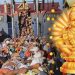 മണ്ഡല, മകരവിളക്ക് ഉത്സവ ഒരുക്കങ്ങള് പൂര്ത്തിയായെന്ന് പിഎസ് പ്രശാന്ത്; ദര്ശന സമയം 18 മണിക്കൂറാക്കി